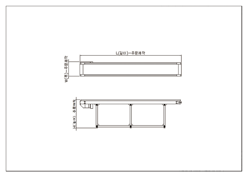 단상 220V 1~4kW/h